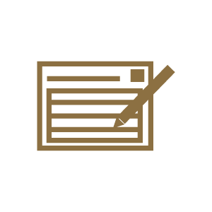 各種手続き 代行