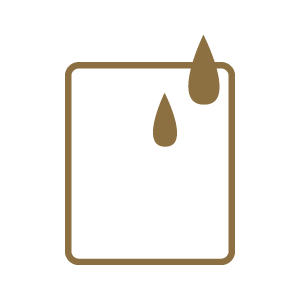 吸収マット・芳香剤