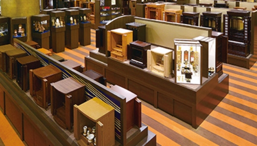 仏具・法要